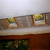 OWImage3